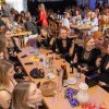 2. Frauenfrühschoppen 2026 (056)